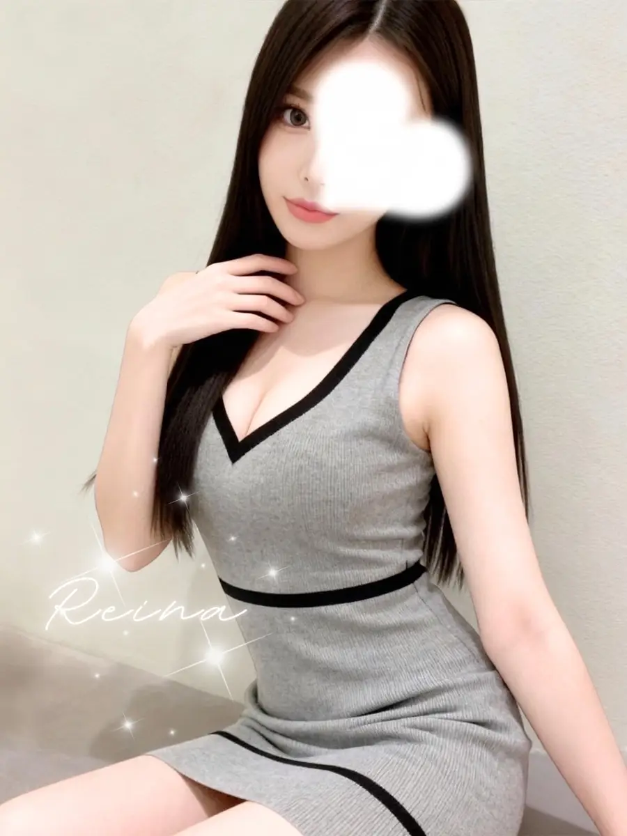美月れいなプロフィール|東京 秋葉原メンズエステ『必殺アキバ娘〜秋葉原〜神田〜浅草橋~錦糸町』