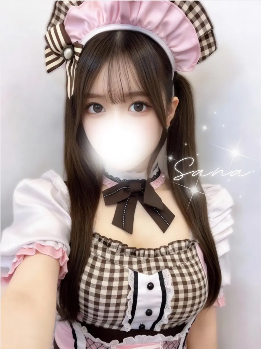 雪月さなプロフィール|東京 秋葉原メンズエステ『必殺アキバ娘〜秋葉原〜神田〜浅草橋~錦糸町』