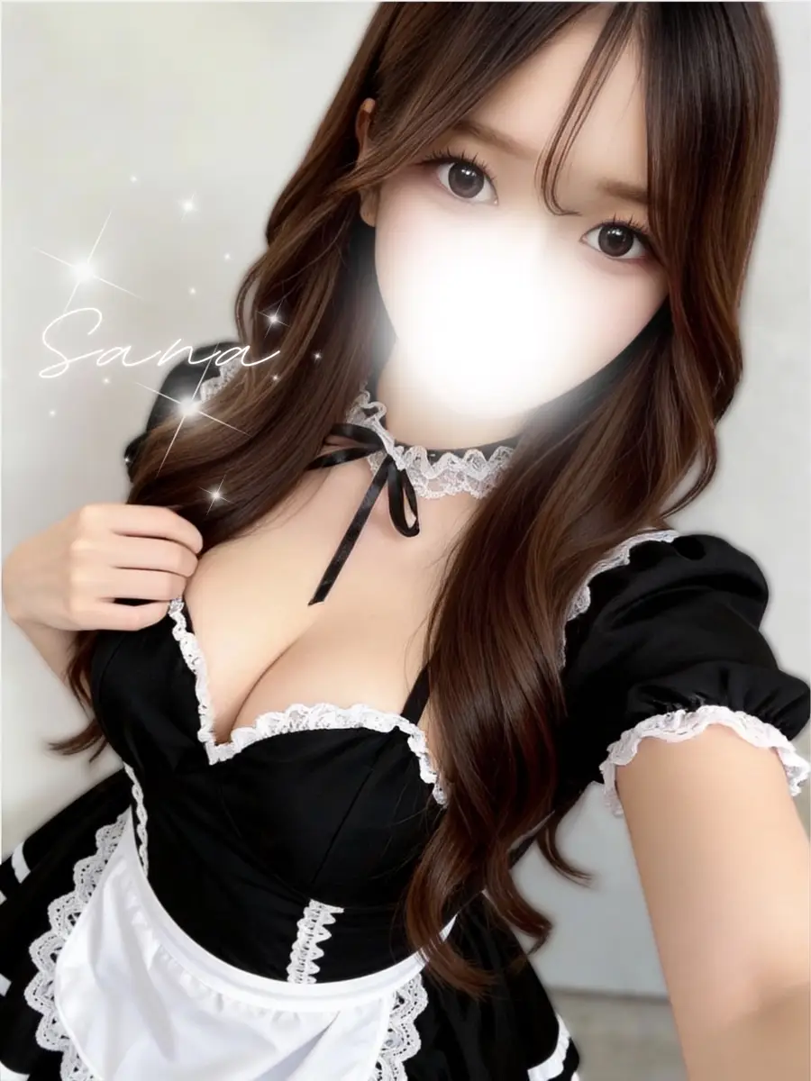 雪月さなプロフィール|東京 秋葉原メンズエステ『必殺アキバ娘〜秋葉原〜神田〜浅草橋~錦糸町』