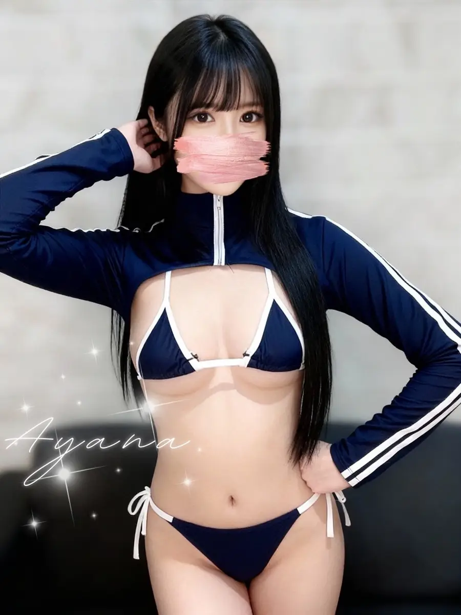 参道あやなプロフィール|東京 秋葉原メンズエステ『必殺アキバ娘〜秋葉原〜神田〜浅草橋~錦糸町』