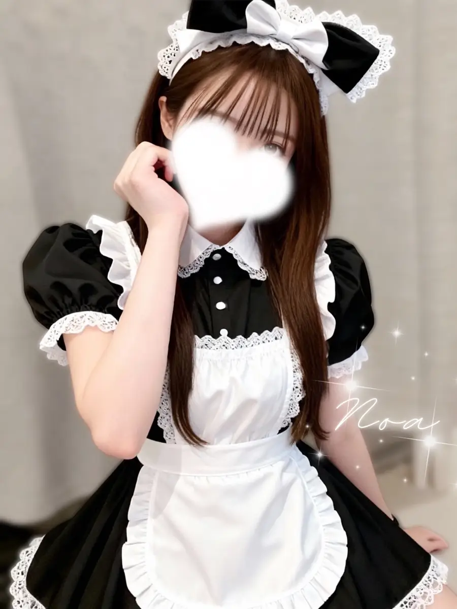 霧島のあプロフィール|東京 秋葉原メンズエステ『必殺アキバ娘〜秋葉原〜神田〜浅草橋~錦糸町』