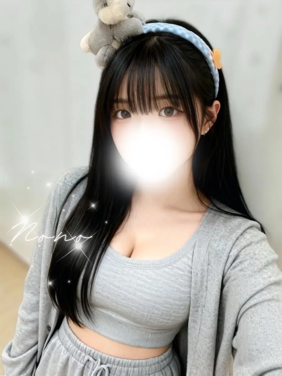 青空ののプロフィール|東京 秋葉原メンズエステ『必殺アキバ娘〜秋葉原〜神田〜浅草橋~錦糸町』