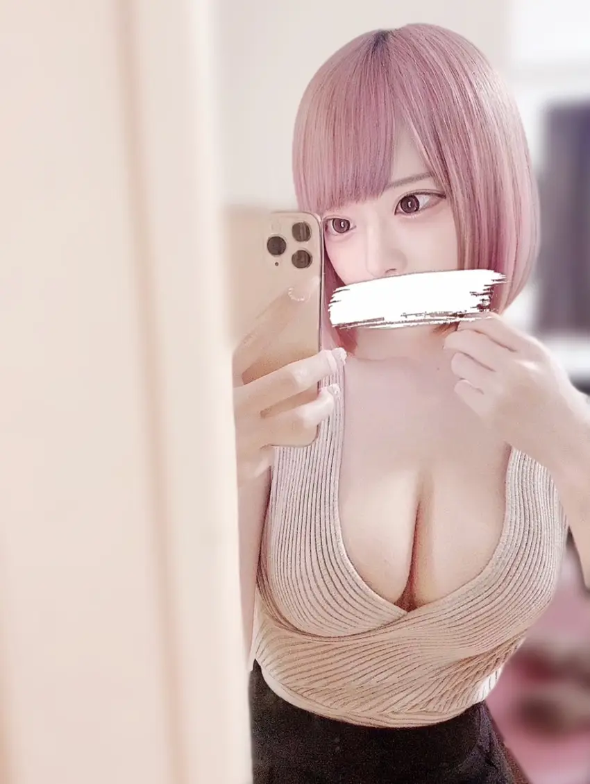 水嶋えるプロフィール|東京 秋葉原メンズエステ『必殺アキバ娘〜秋葉原〜神田〜浅草橋~錦糸町』