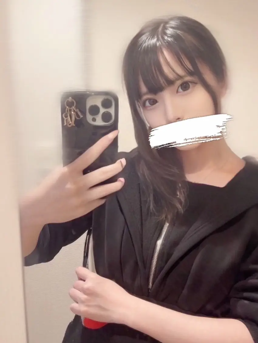 水嶋えるプロフィール|東京 秋葉原メンズエステ『必殺アキバ娘〜秋葉原〜神田〜浅草橋~錦糸町』