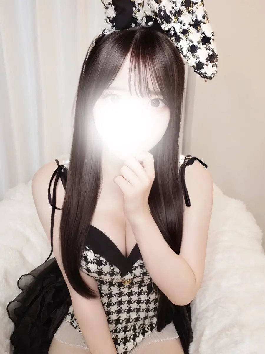 白石まふゆプロフィール|東京 秋葉原メンズエステ『必殺アキバ娘〜秋葉原〜神田〜浅草橋~錦糸町』