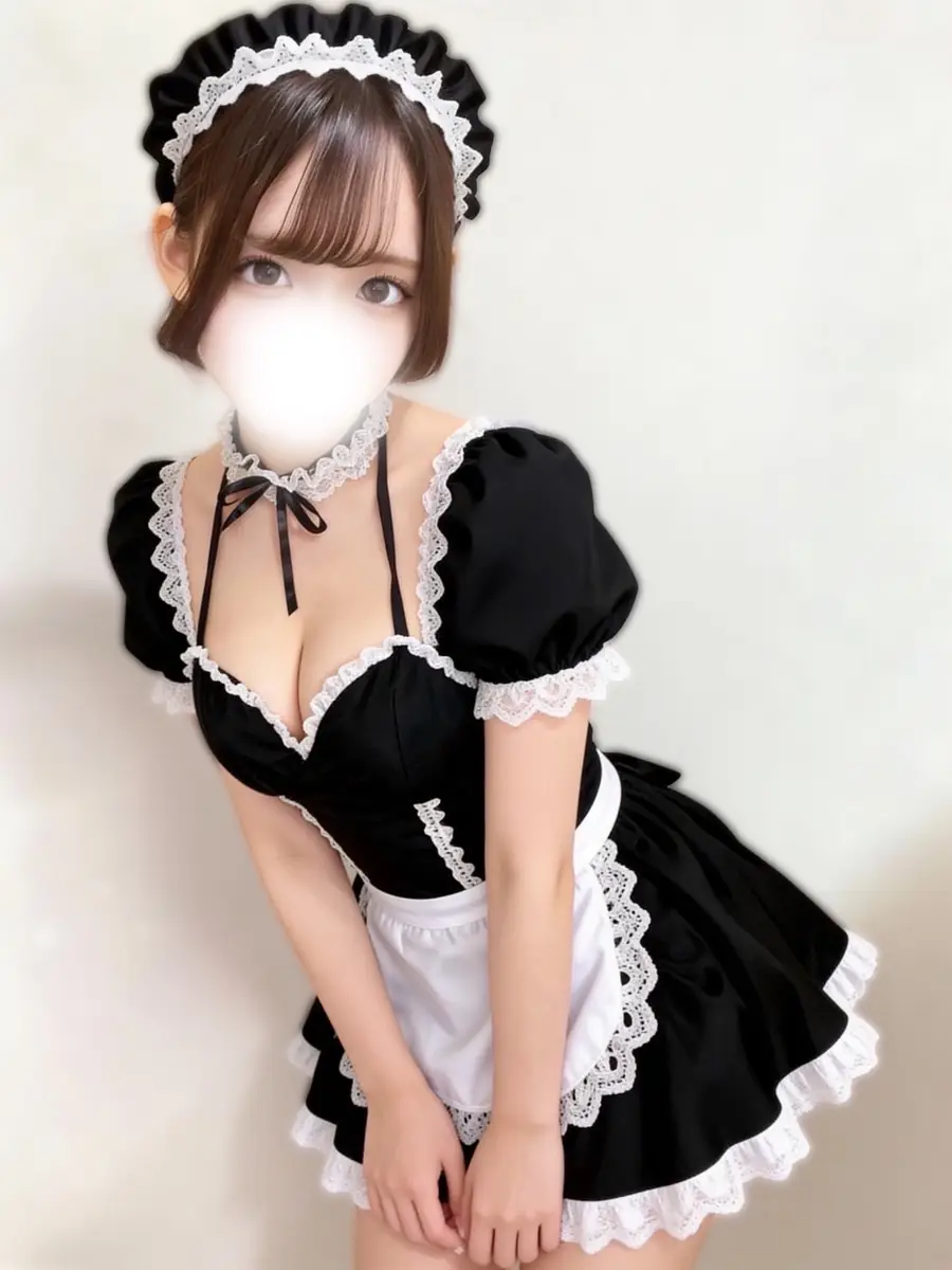 蓮見りり