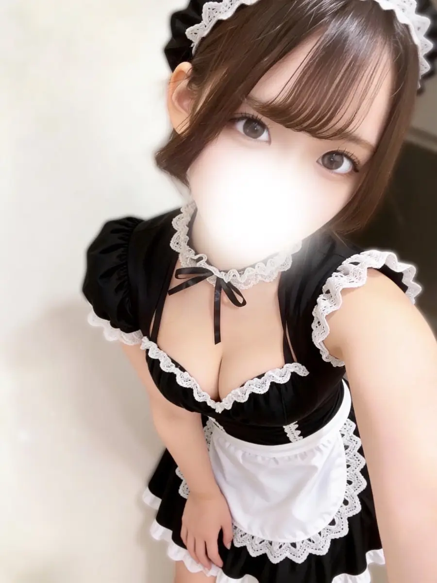蓮見りりプロフィール｜東京 秋葉原メンズエステ『必殺アキバ娘〜秋葉原〜神田〜浅草橋～錦糸町』