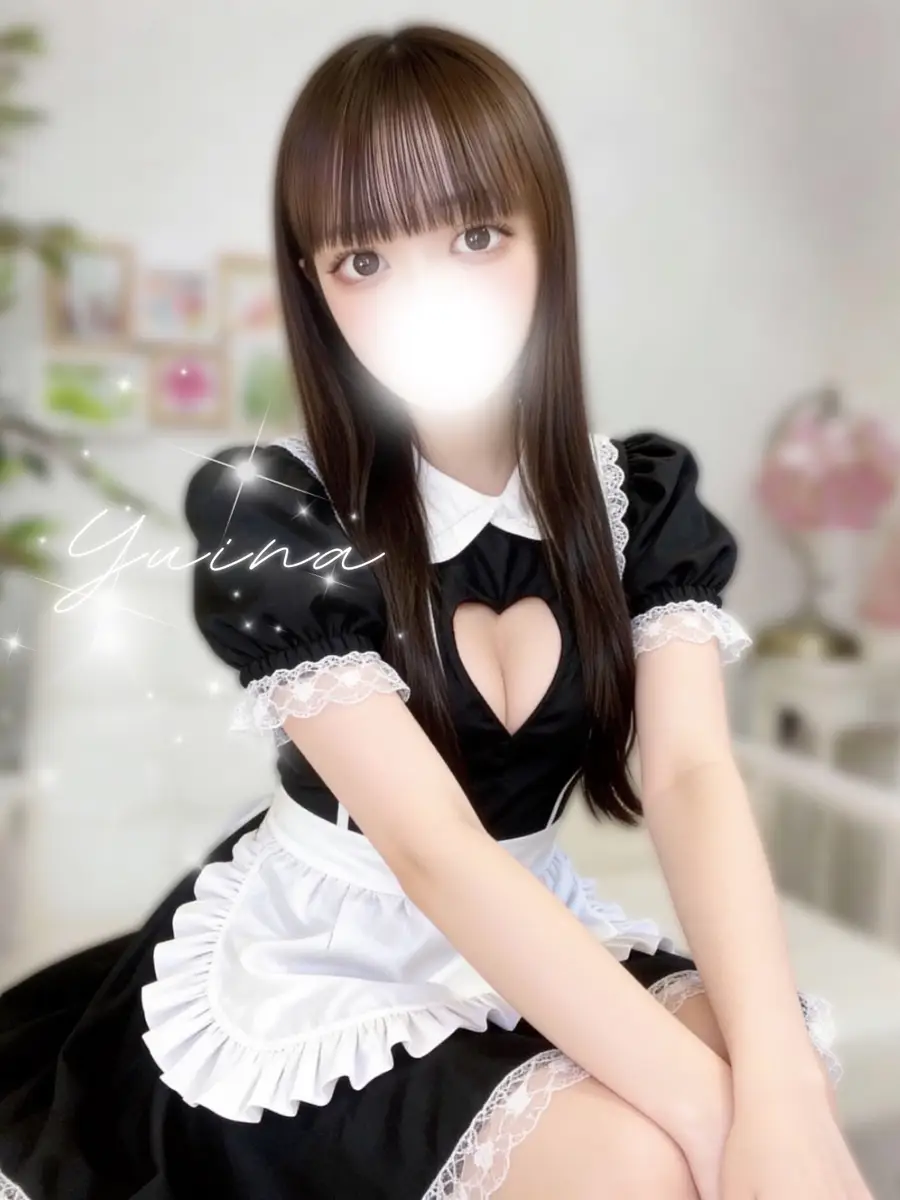 白咲ゆいなプロフィール｜東京 秋葉原メンズエステ『必殺アキバ娘〜秋葉原〜神田〜浅草橋～錦糸町』