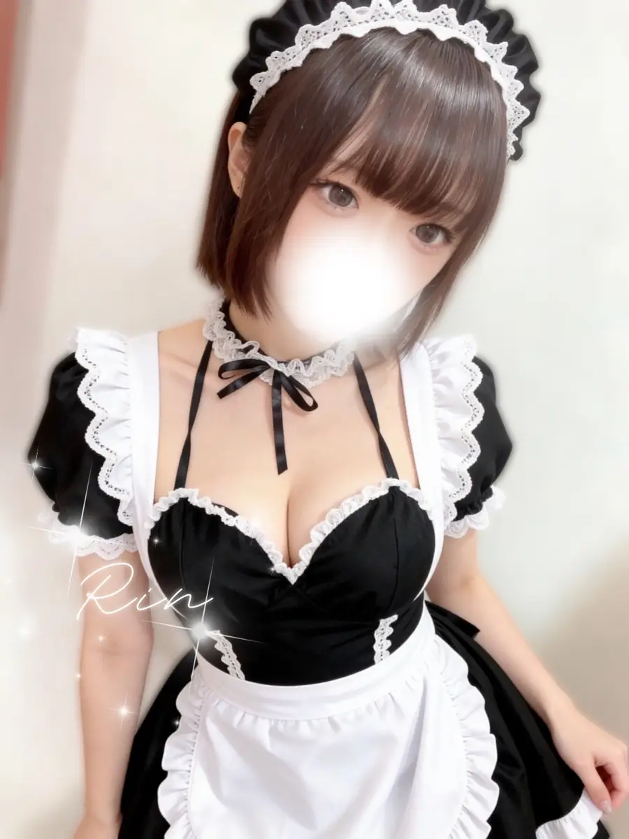 羽宮りんプロフィール|東京 秋葉原メンズエステ『必殺アキバ娘〜秋葉原〜神田〜浅草橋~錦糸町』