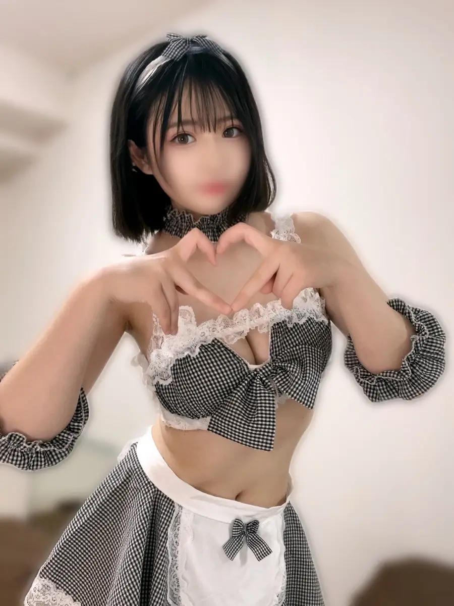 撫子かれんプロフィール｜東京 秋葉原メンズエステ『必殺アキバ娘〜秋葉原〜神田〜浅草橋～錦糸町』