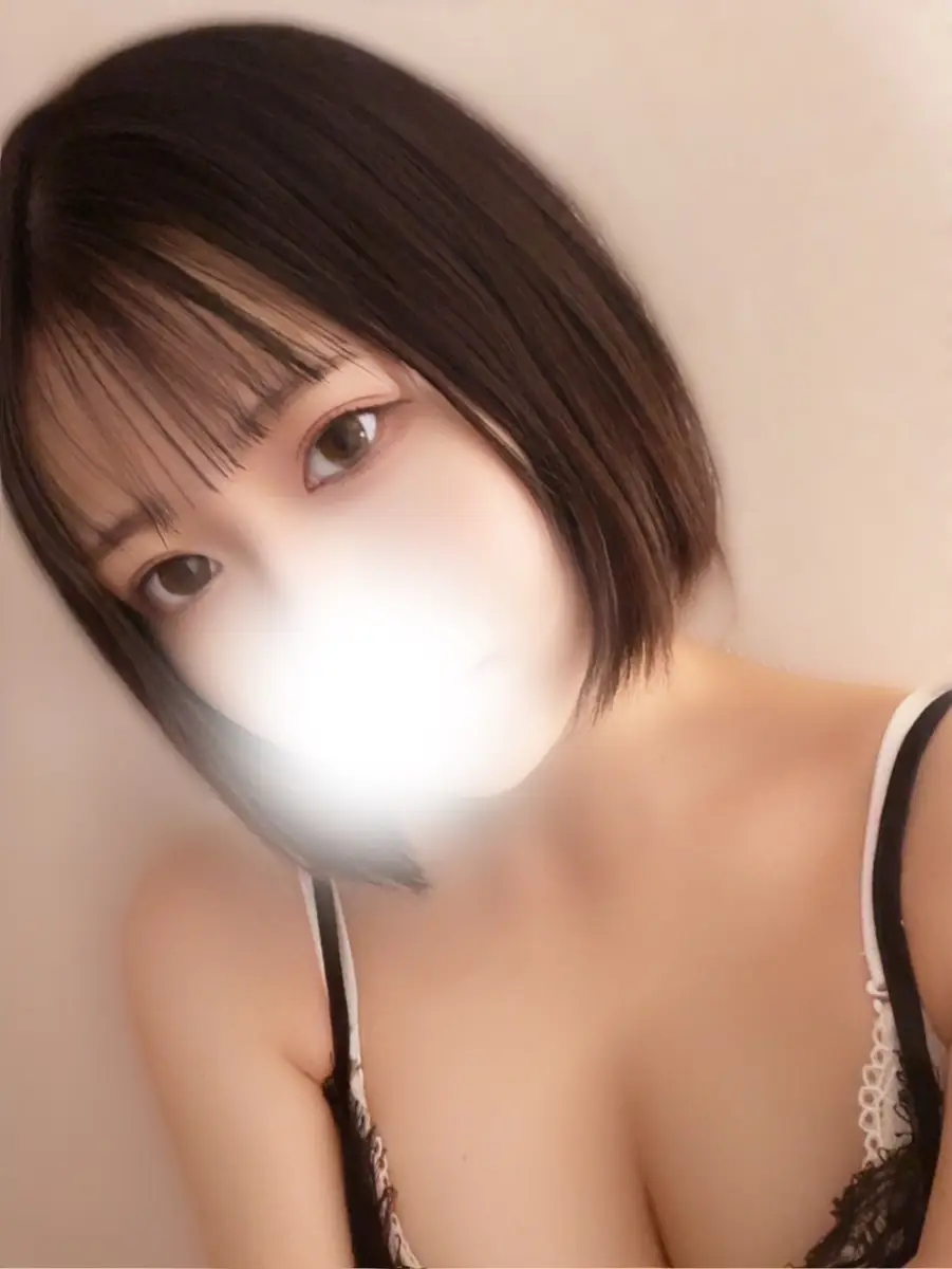 撫子かれんプロフィール｜東京 秋葉原メンズエステ『必殺アキバ娘〜秋葉原〜神田〜浅草橋～錦糸町』