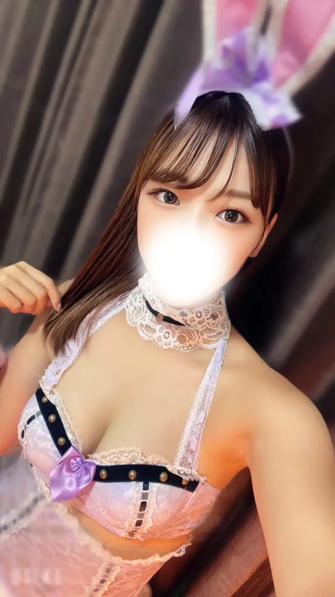 那覇えるプロフィール|東京 秋葉原メンズエステ『必殺アキバ娘〜秋葉原〜神田〜浅草橋~錦糸町』