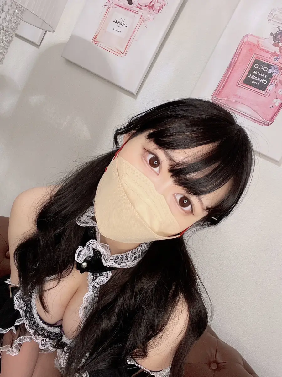 亜来葉くるみプロフィール|東京 秋葉原メンズエステ『必殺アキバ娘〜秋葉原〜神田〜浅草橋~錦糸町』