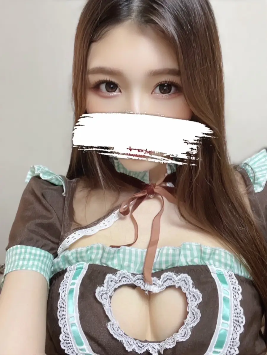 石原なゆプロフィール|東京 秋葉原メンズエステ『必殺アキバ娘〜秋葉原〜神田〜浅草橋~錦糸町』