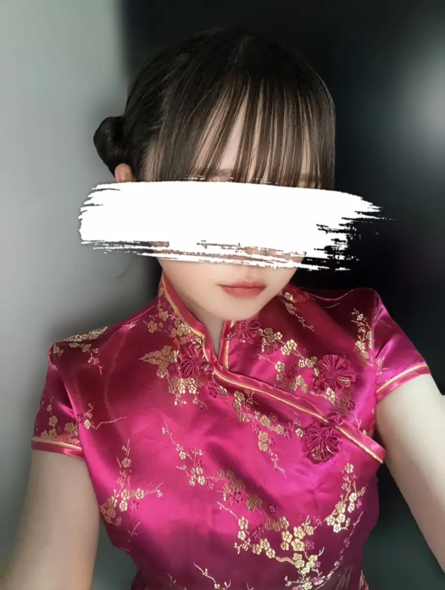 梶せりなプロフィール|東京 秋葉原メンズエステ『必殺アキバ娘〜秋葉原〜神田〜浅草橋~錦糸町』