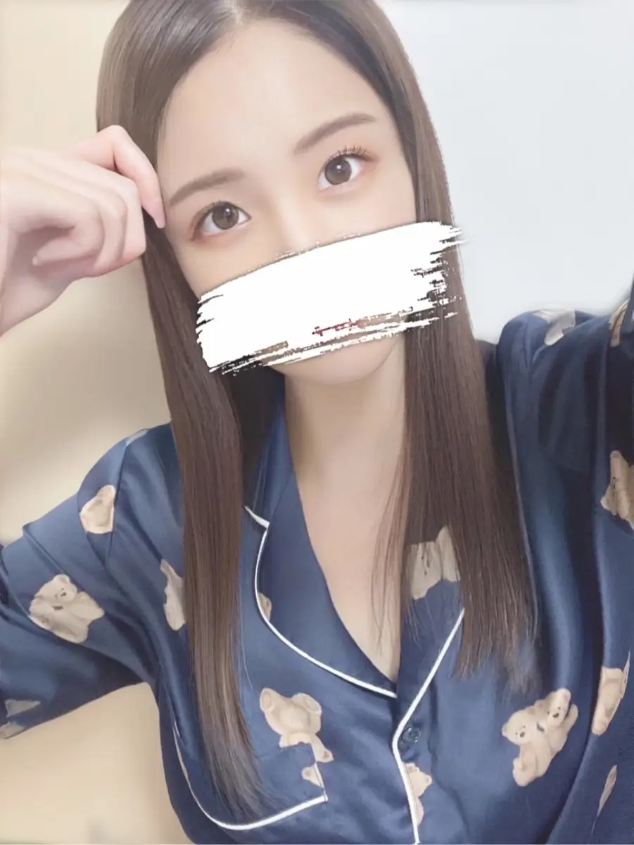 鳴海さくらプロフィール|東京 秋葉原メンズエステ『必殺アキバ娘〜秋葉原〜神田〜浅草橋~錦糸町』