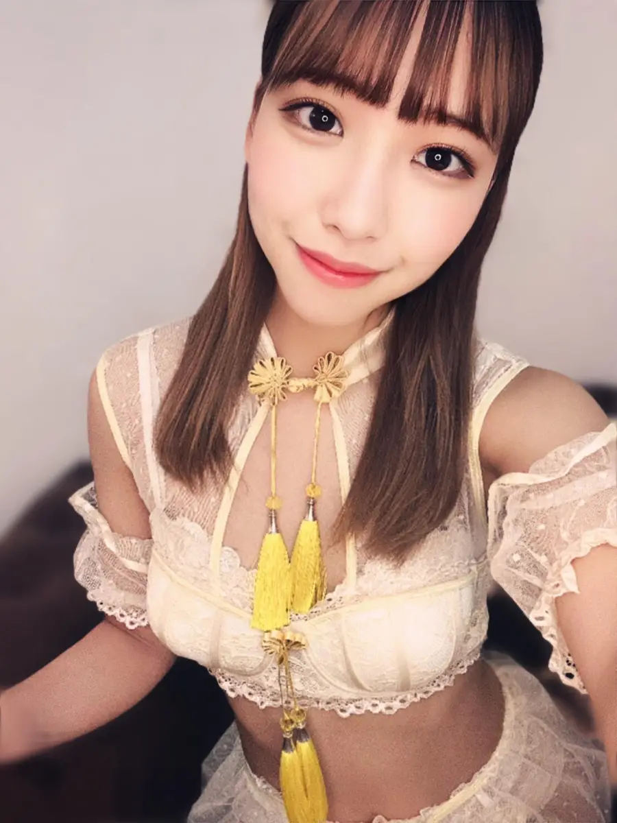 高田もえプロフィール|東京 秋葉原メンズエステ『必殺アキバ娘〜秋葉原〜神田〜浅草橋~錦糸町』
