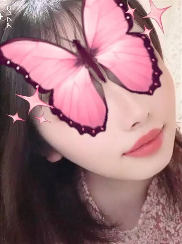 ゆづきプロフィール|錦糸町 メンズエステ 「おいしい牛乳屋さん。」