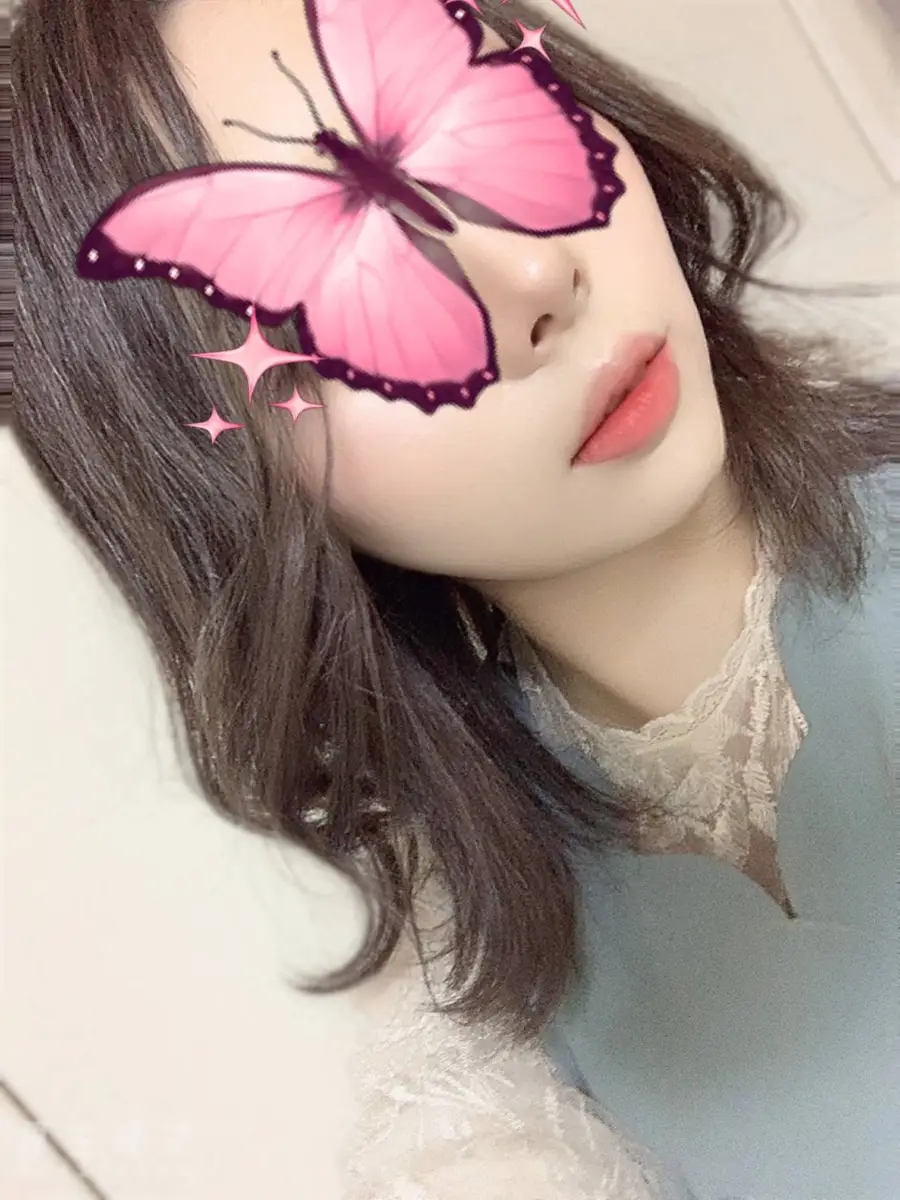 ゆづきプロフィール|錦糸町 メンズエステ 「おいしい牛乳屋さん。」