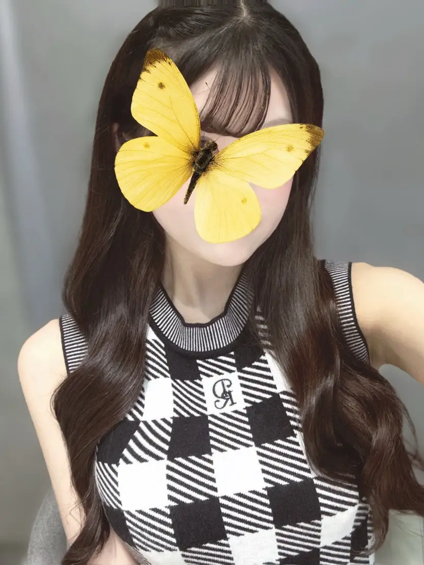 ねね