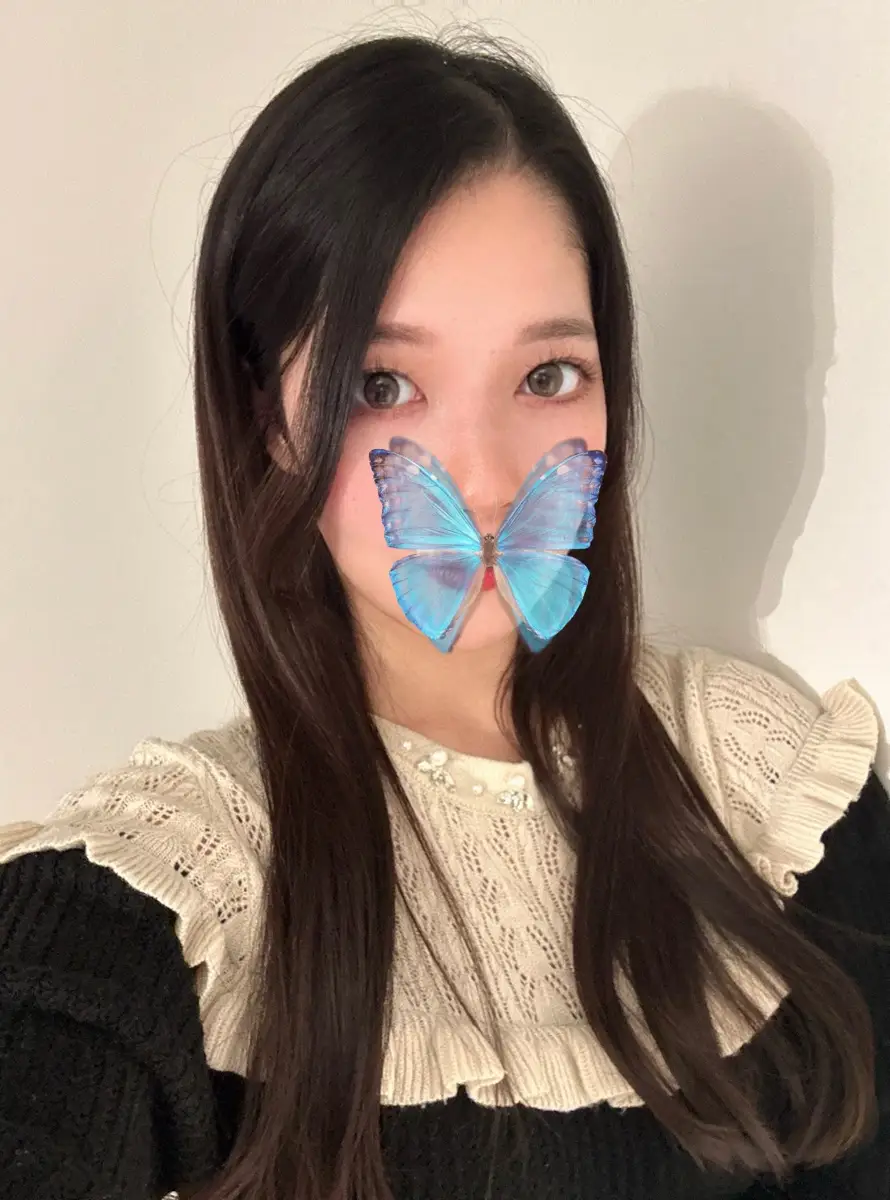 あかり