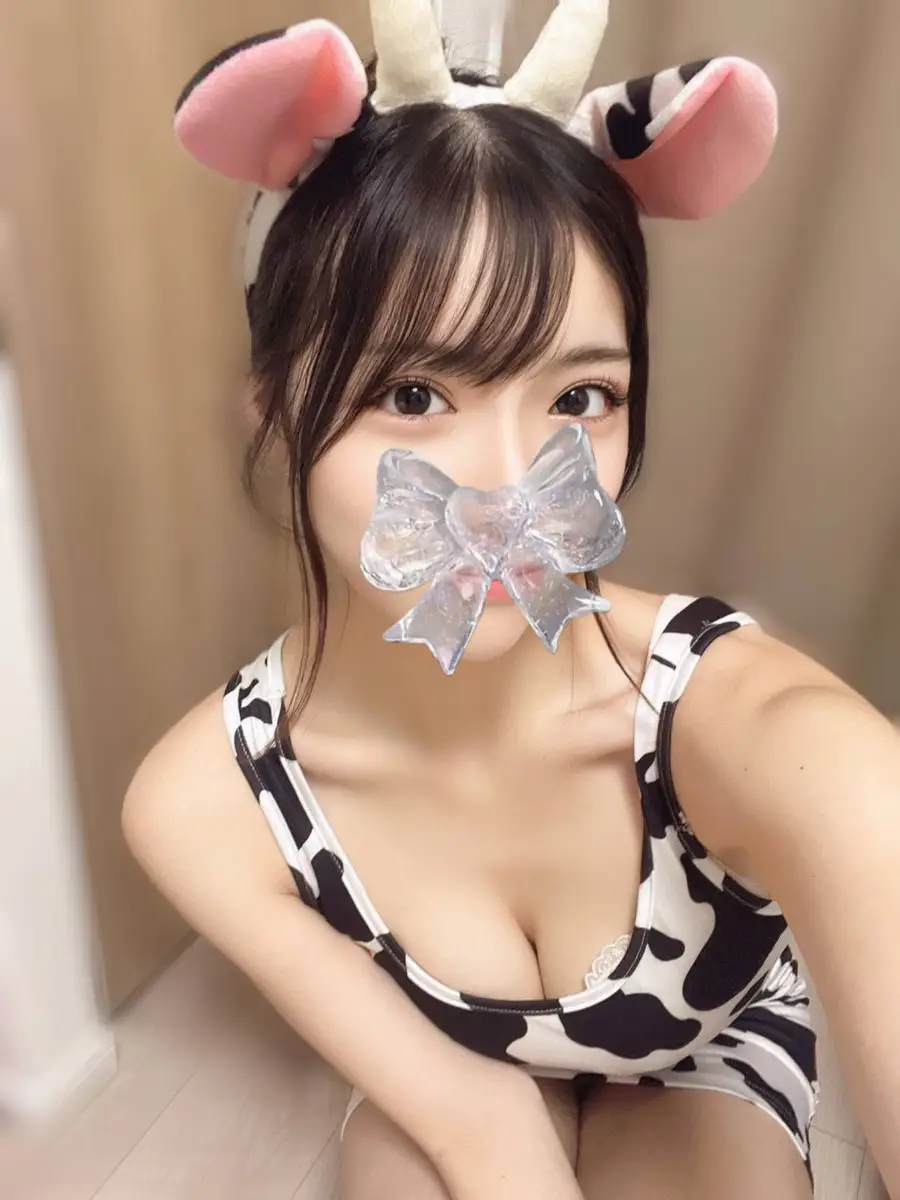 ひかる