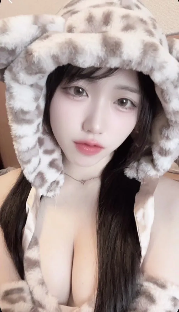 ひな