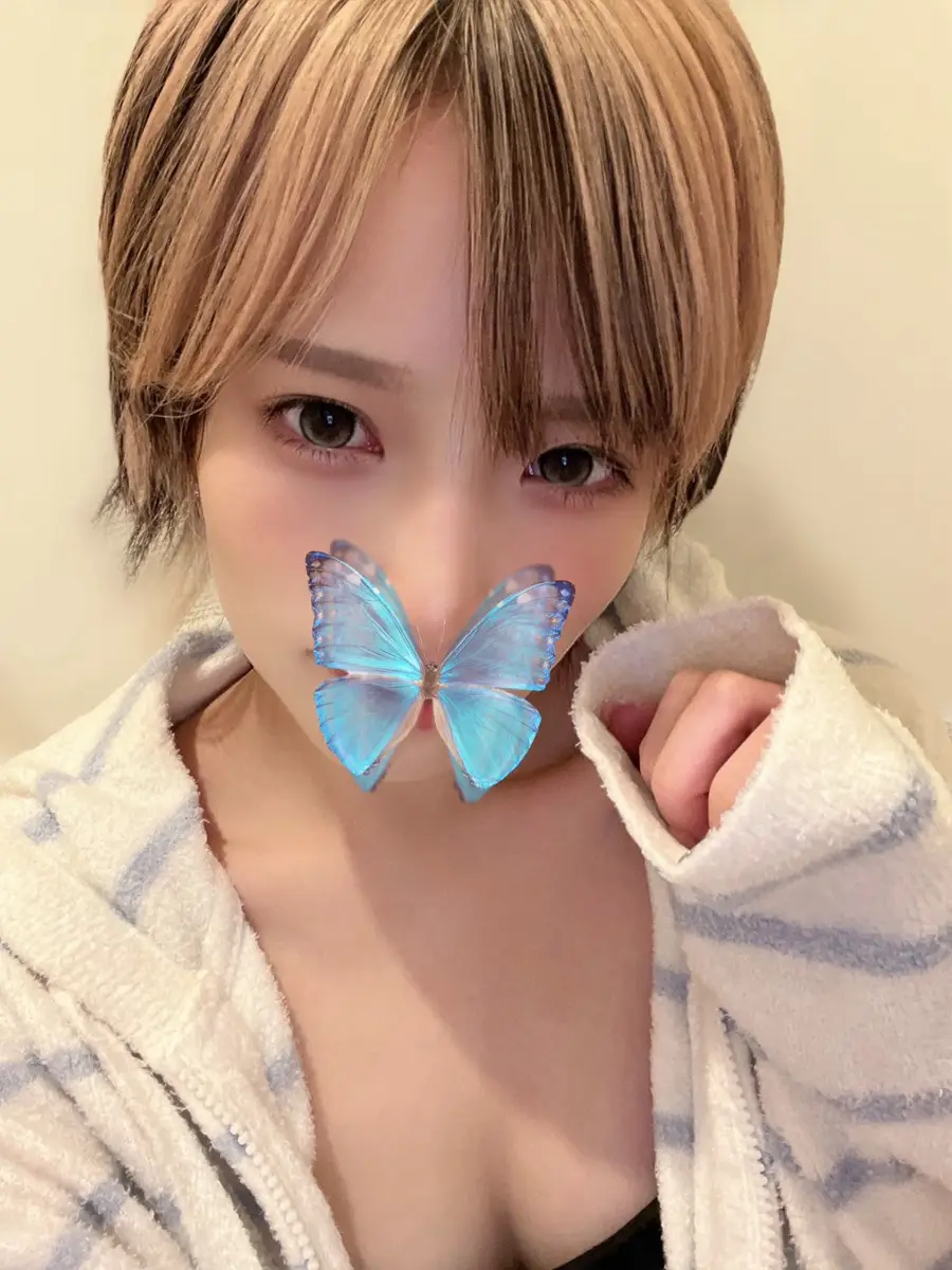 れい