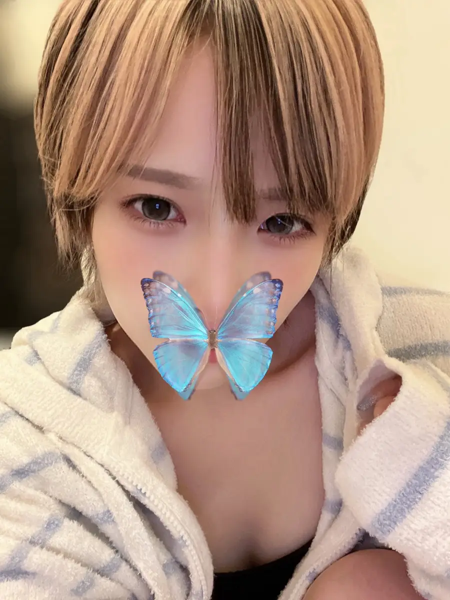 れいプロフィール｜錦糸町 メンズエステ 「おいしい牛乳屋さん。」