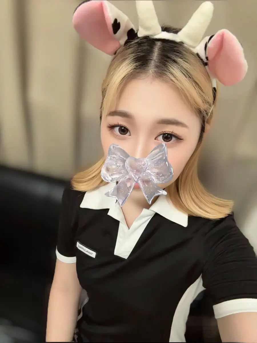 りお