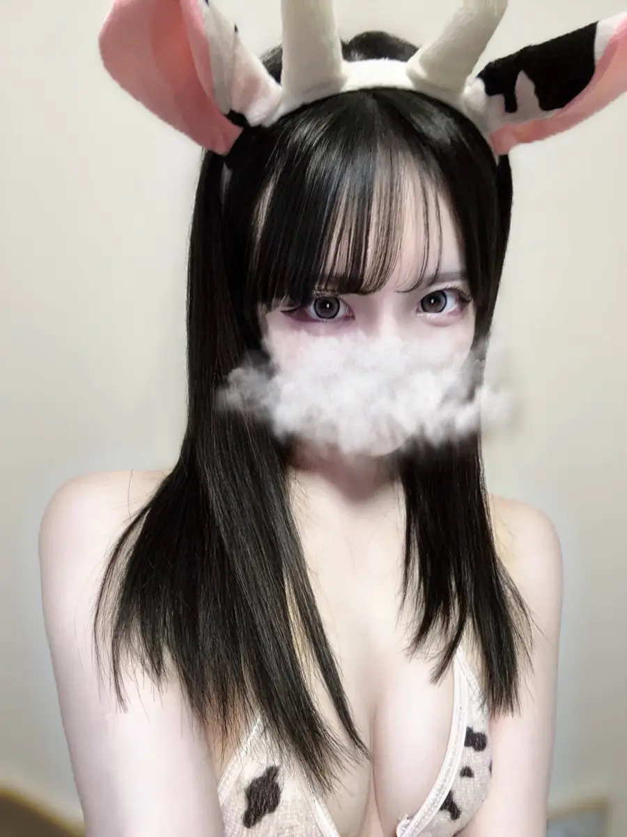 れのプロフィール｜錦糸町 メンズエステ 「おいしい牛乳屋さん。」