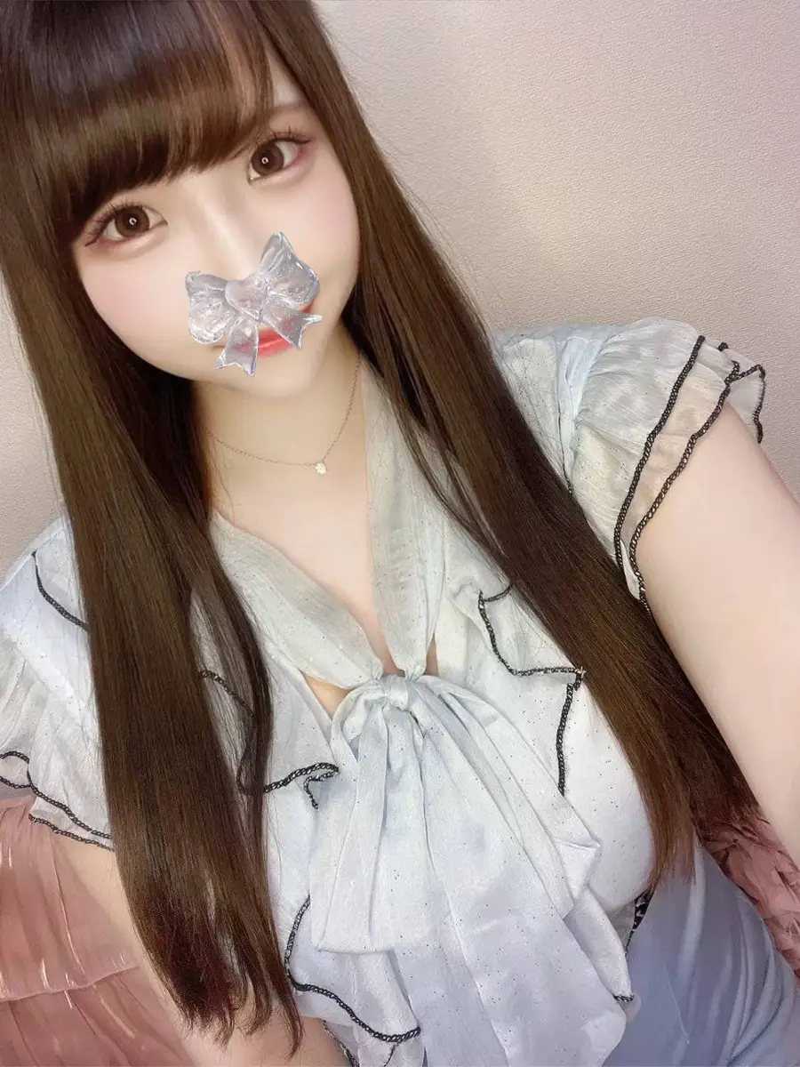 まおプロフィール｜錦糸町 メンズエステ 「おいしい牛乳屋さん。」