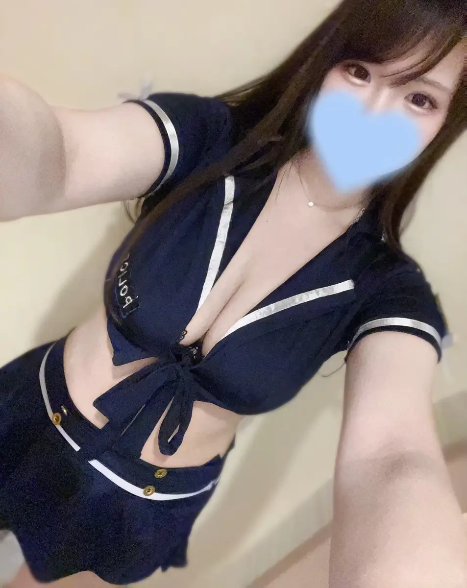 まおプロフィール｜錦糸町 メンズエステ 「おいしい牛乳屋さん。」