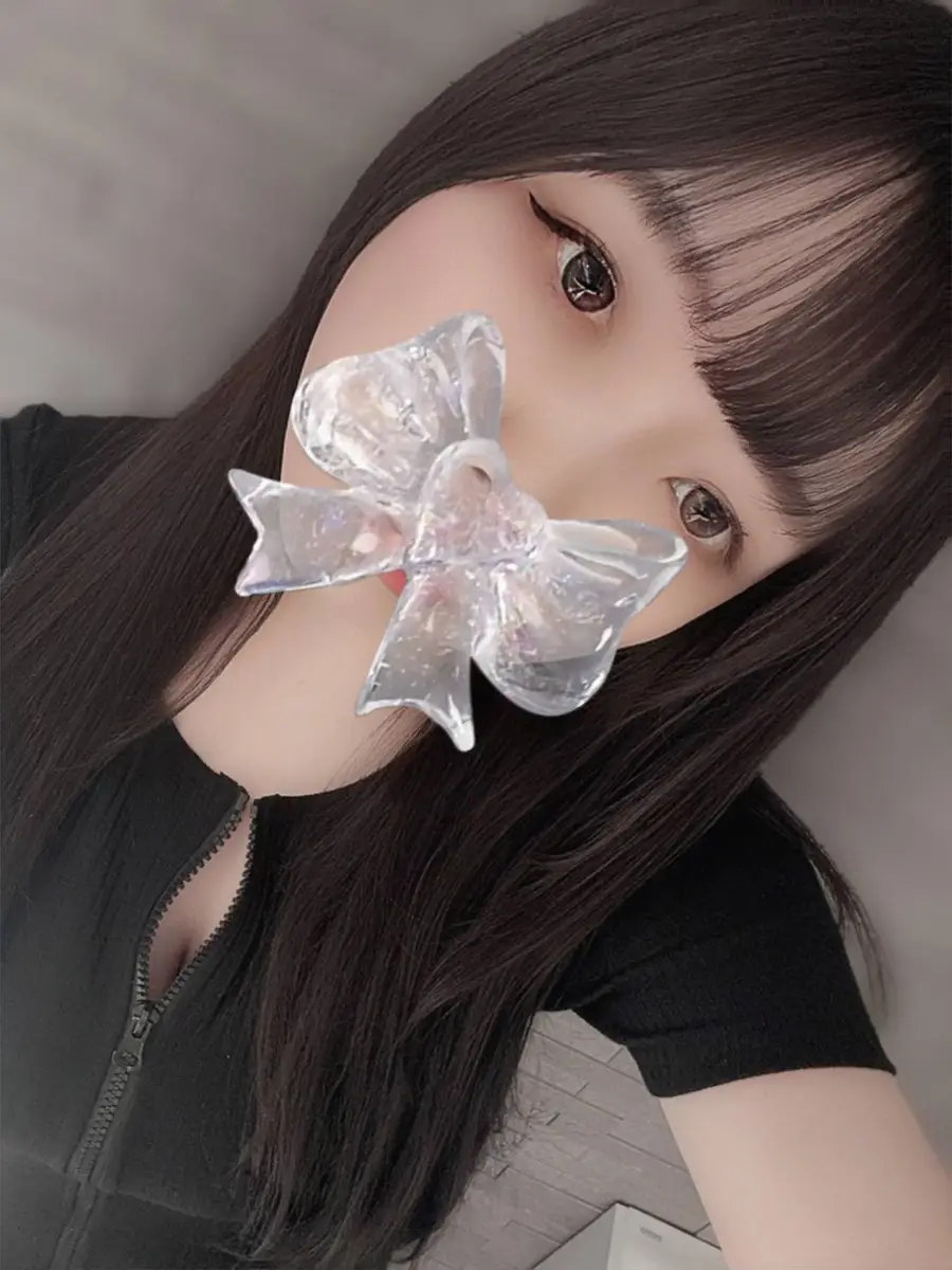 まりんプロフィール｜錦糸町 メンズエステ 「おいしい牛乳屋さん。」