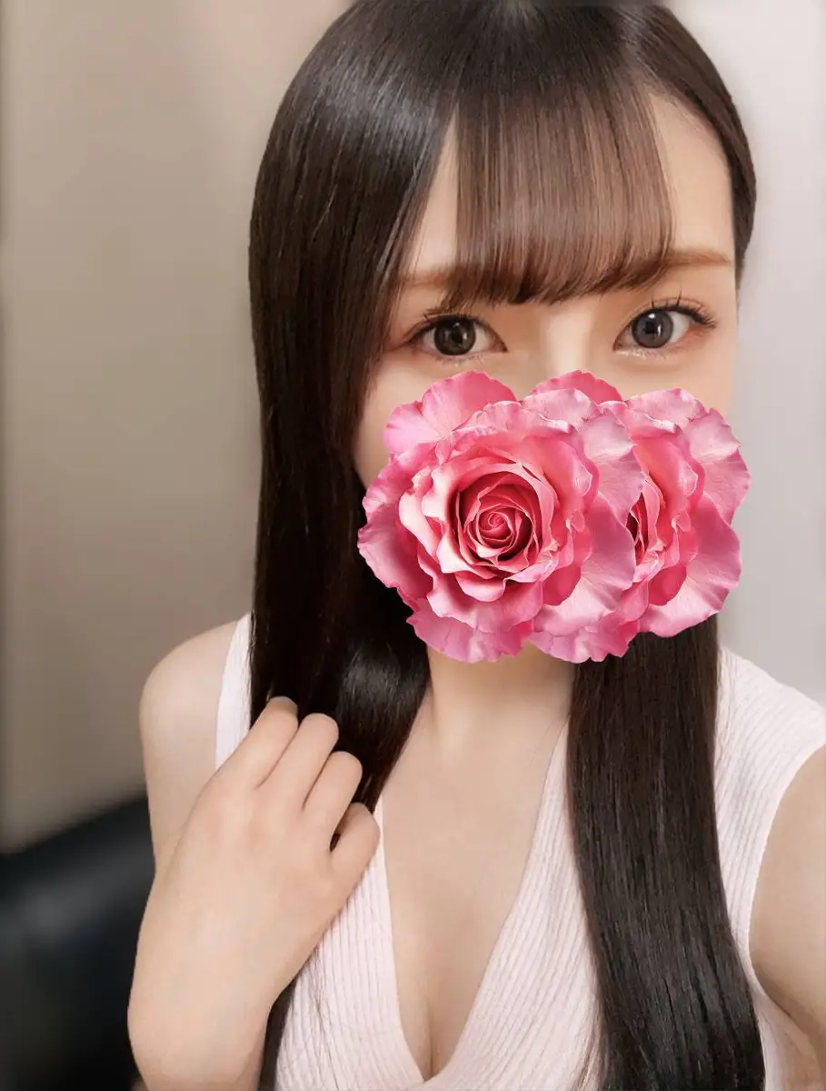 きょうか