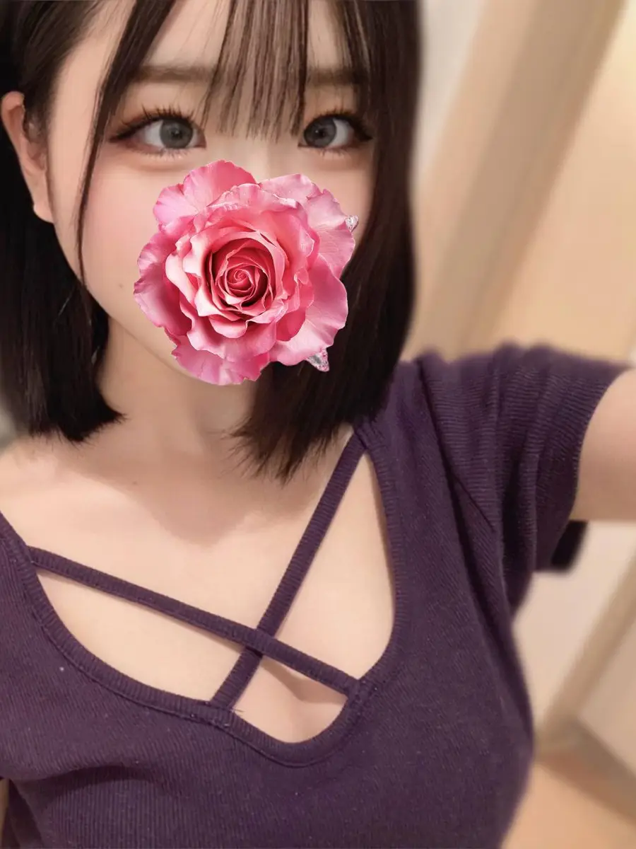 ここねプロフィール｜錦糸町 メンズエステ 「おいしい牛乳屋さん。」