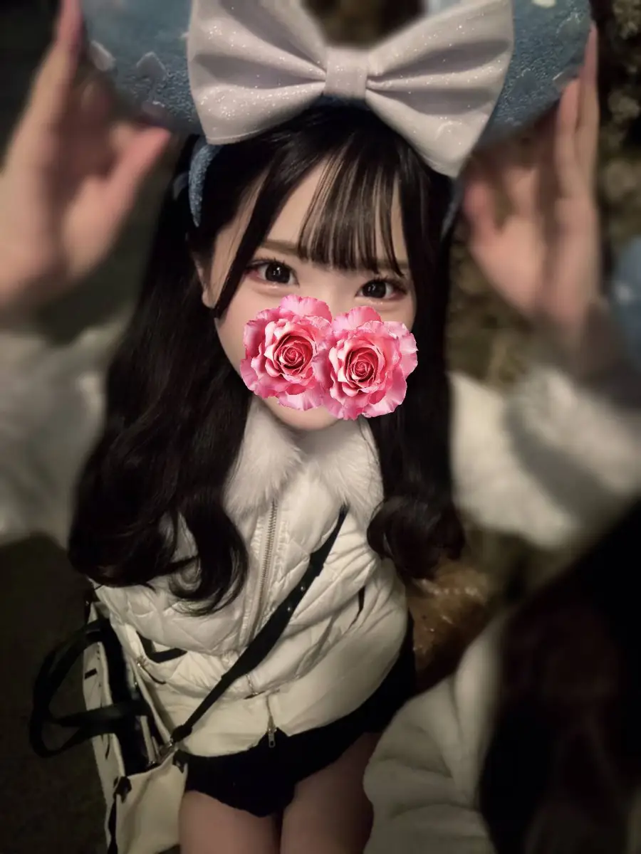 ももプロフィール｜錦糸町 メンズエステ 「おいしい牛乳屋さん。」
