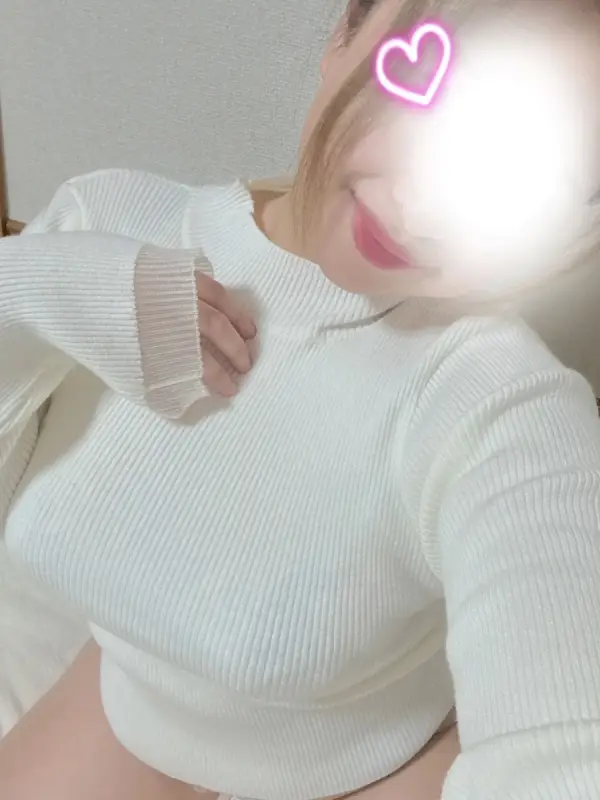 天音りお（あまねりお）
