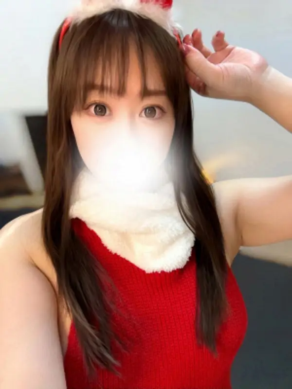 園田しほりさんのプロフィール|赤羽・秋葉原・大井町・池袋・新宿・立川・錦糸町メンズエステ|むちむちお姉さん