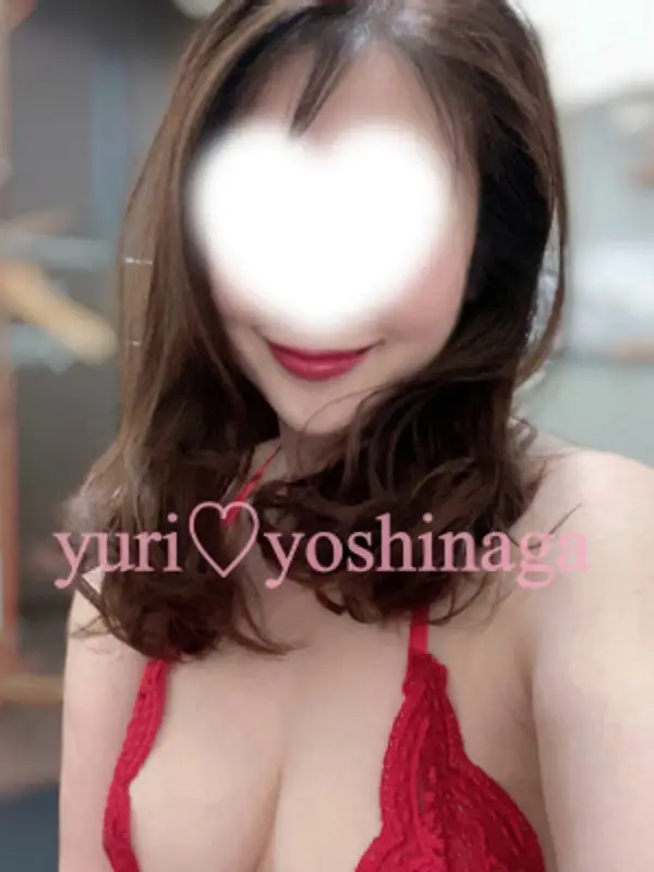 吉永ゆりさんのプロフィール|赤羽・秋葉原・大井町・池袋・新宿・立川・錦糸町メンズエステ|むちむちお姉さん