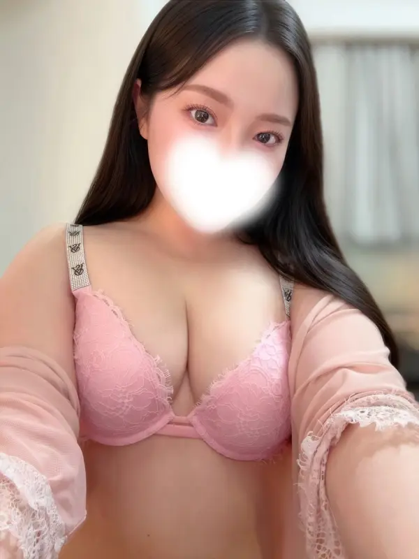 七瀬りり（ななせりり）