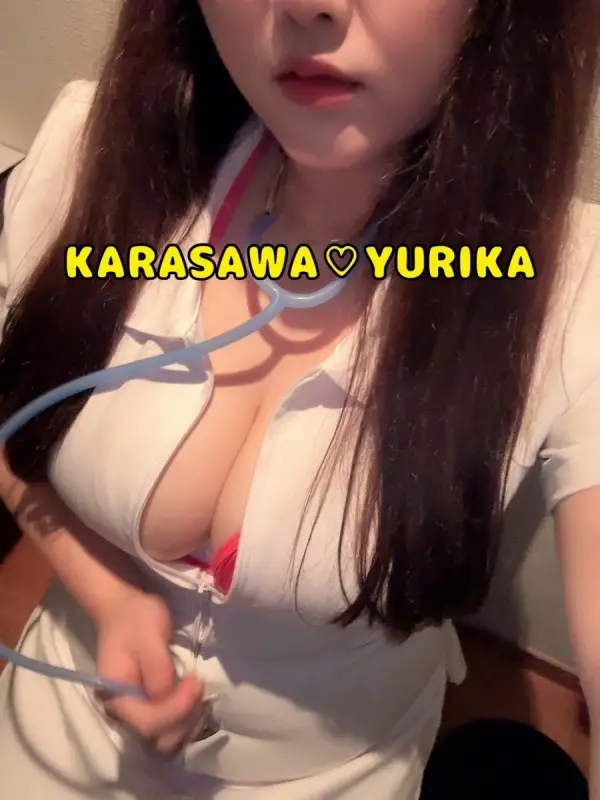 唐沢ゆりかさんのプロフィール｜赤羽・秋葉原・大井町・池袋・新宿・立川・錦糸町メンズエステ｜むちむちお姉さん