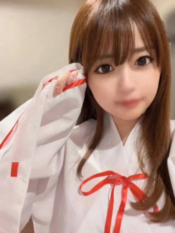 立花いおりさんのプロフィール|赤羽・秋葉原・大井町・池袋・新宿・立川・錦糸町メンズエステ|むちむちお姉さん