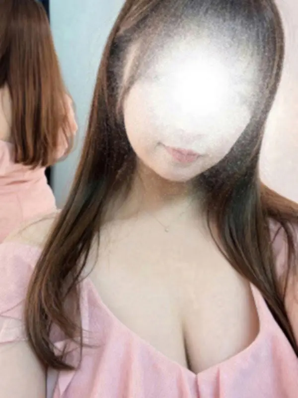 立花いおりさんのプロフィール|赤羽・秋葉原・大井町・池袋・新宿・立川・錦糸町メンズエステ|むちむちお姉さん