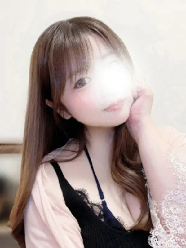 立花いおりさんのプロフィール|赤羽・秋葉原・大井町・池袋・新宿・立川・錦糸町メンズエステ|むちむちお姉さん