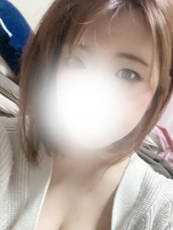 柏木ももさんのプロフィール|赤羽・秋葉原・大井町・池袋・新宿・立川・錦糸町メンズエステ|むちむちお姉さん