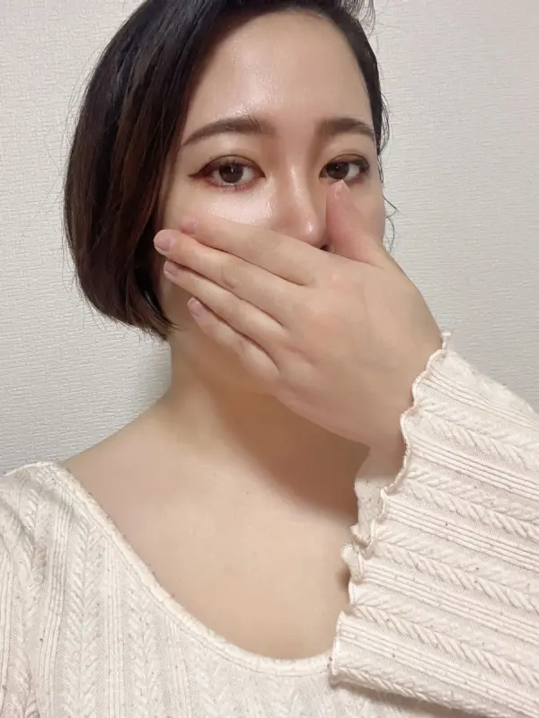 松永りんさんのプロフィール|赤羽・秋葉原・大井町・池袋・新宿・立川・錦糸町メンズエステ|むちむちお姉さん