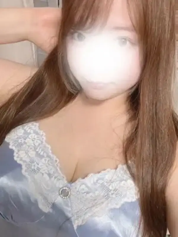 黒崎まりあ（くろさきまりあ）