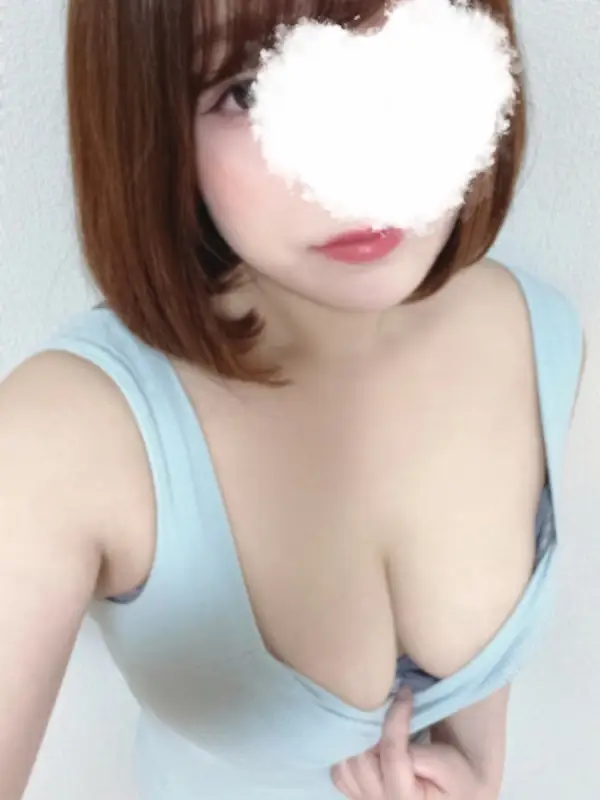 水城るみさんのプロフィール｜赤羽・秋葉原・大井町・池袋・新宿・立川・錦糸町メンズエステ｜むちむちお姉さん