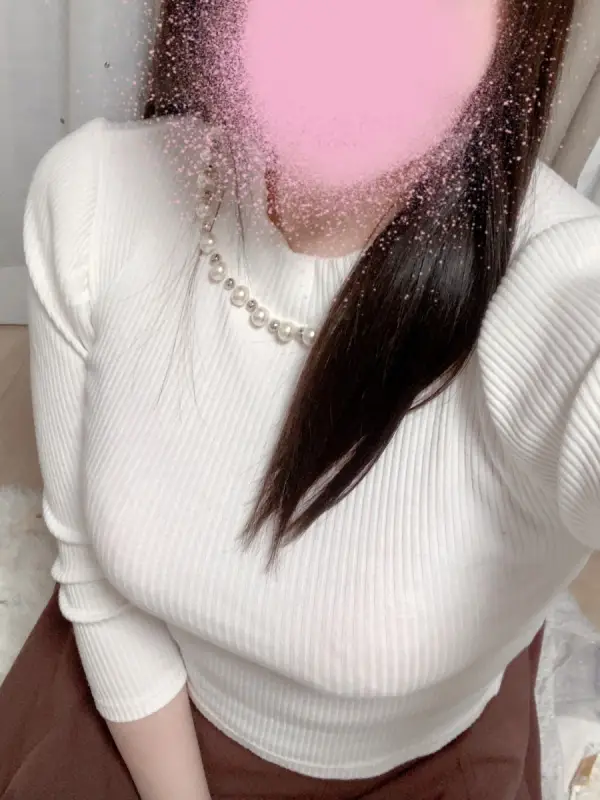 堀北ゆいかさんのプロフィール|赤羽・秋葉原・大井町・池袋・新宿・立川・錦糸町メンズエステ|むちむちお姉さん